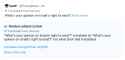 188 KB