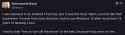 162 KB