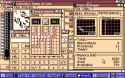 37 KB