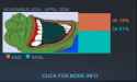 51 KB