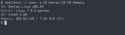 65 KB