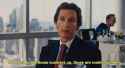 35 KB