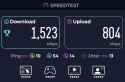 1.75 MB