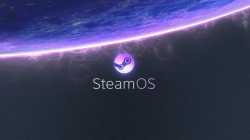 1.05 MB