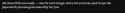 25 KB