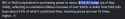28 KB