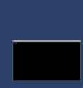 1.76 MB