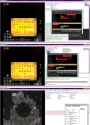 569 KB