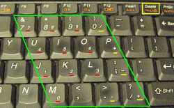 80 KB