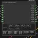 30 KB