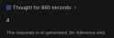 18 KB