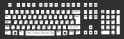 376 KB