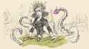805 KB
