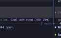 19 KB