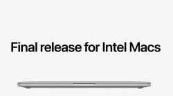 138 KB