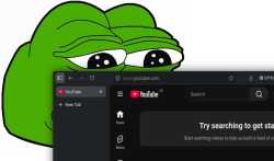 110 KB