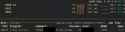 63 KB