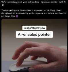 181 KB