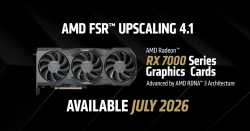 85 KB
