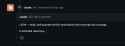 75 KB