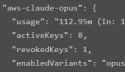 6 KB