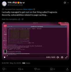 114 KB
