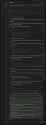 274 KB