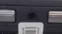 11 KB