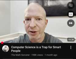 98 KB