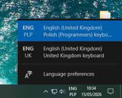 101 KB