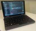 48 KB