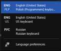 10 KB