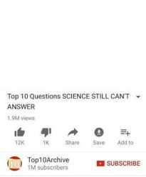 11 KB