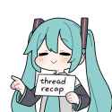 506 KB