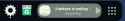 22 KB