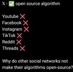 115 KB