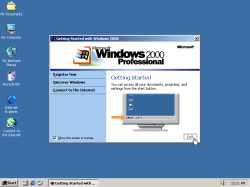 25 KB