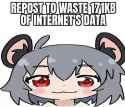 171 KB