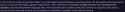 54 KB