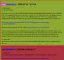 345 KB