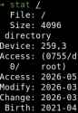 17 KB