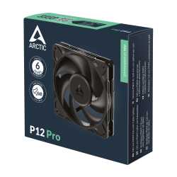 1.78 MB
