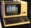 253 KB