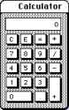 4 KB