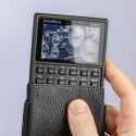 785 KB