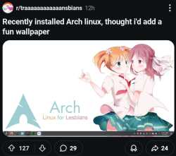 290 KB