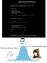 503 KB