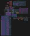 1.25 MB