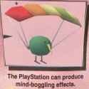 711 KB