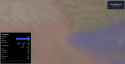 1.11 MB
